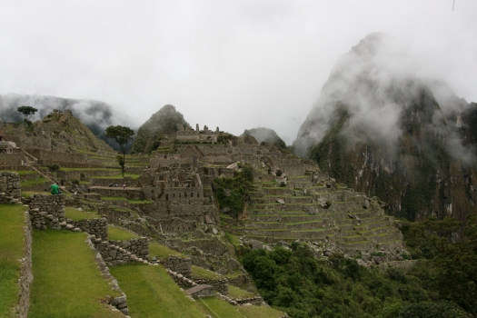 machu_picchu_wide_shot.jpg